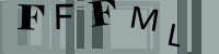 Verify Captcha